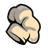 cookofflogo