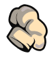 cookofflogo